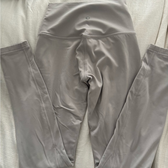 lululemon athletica Pants - Lululemon align size 4